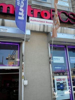 metropcs elizabeth nj|metropcs elizabeth nj hours.